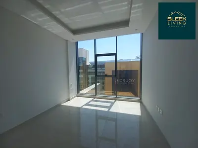 Brand New Duplex | Semi Furnished | Laundry Space