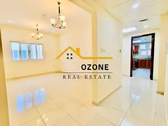 No Commission! Just Pay Rent &amp; Get the Keys 🔑 Free Covered Parking