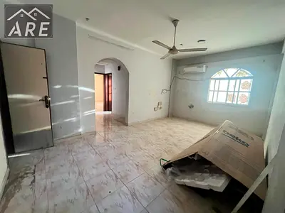 Annual Apartment for Rent in Ajman – Al Rawda 2