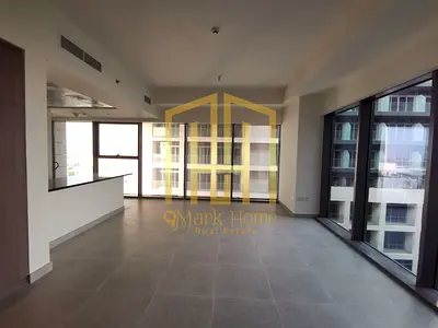 Best Deal | 1BR + Maid | Balcony | Vacant