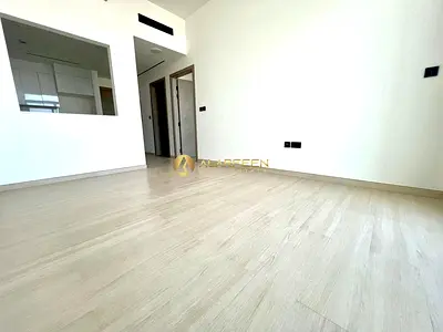 Best Deal | Fitted Kitchen | Prime Location