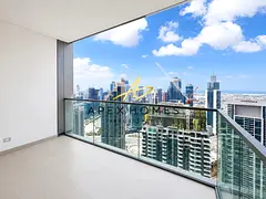 High Floor | Well Maintained | Stunning Views