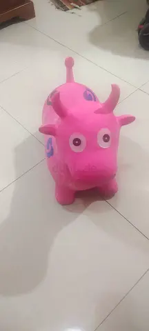 Toy