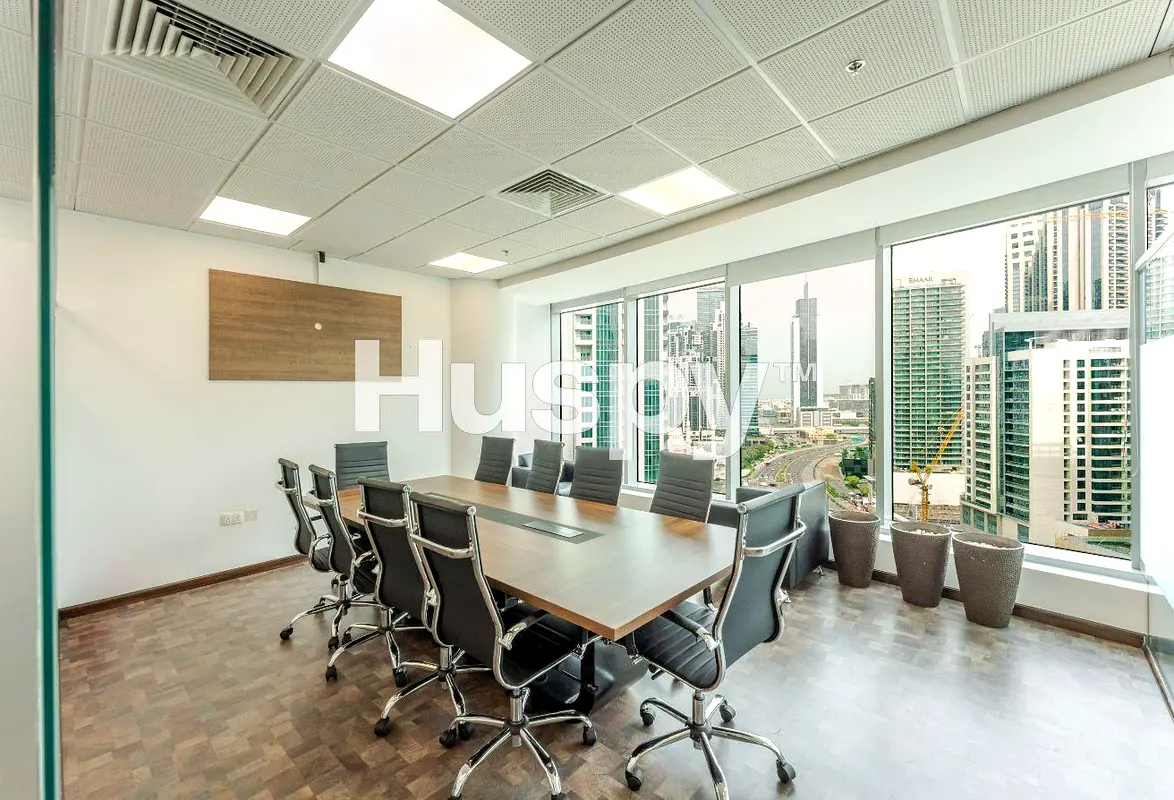 gallery-image