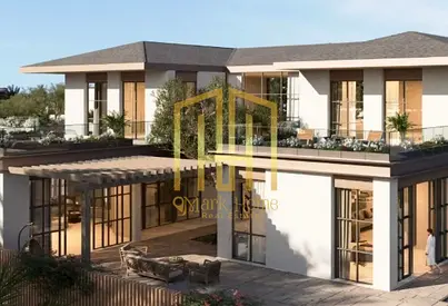 Less Premium| Best Investment | Luxurious Location