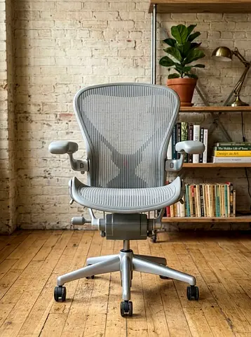 Herman miller