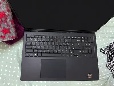 لاب توبDELL