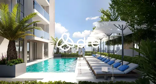 1 BR | MODERN LAYOUT| BEST PRICE