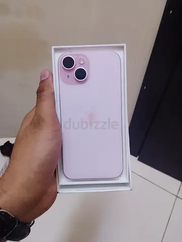 Apple iphone 15 128 gb