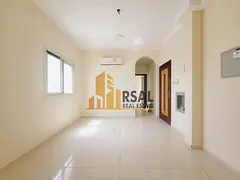 Super 1 BR l Free Open Parking l Ready To Move l Close To LuLu Hypermarket