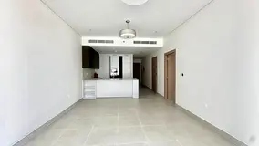 Handover Soon | One Bed | High Floor