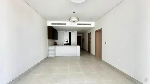 Handover Soon | One Bed | High Floor