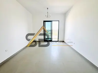 One Month Free Brand New Spacious 1 Bedroom Apartment with All Facilities
