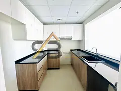 One Month Free Brand New Spacious 1 Bedroom Apartment with All Facilities
