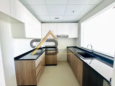 One Month Free Brand New Spacious 1 Bedroom Apartment with All Facilities