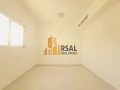 Super Spacious 1 BR l Like A Brand New l Back Side Of Bus Station
