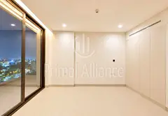 High Floor | Huge Size | Amazing View