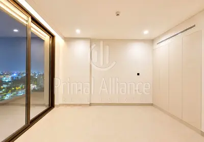 High Floor | Huge Size | Amazing View