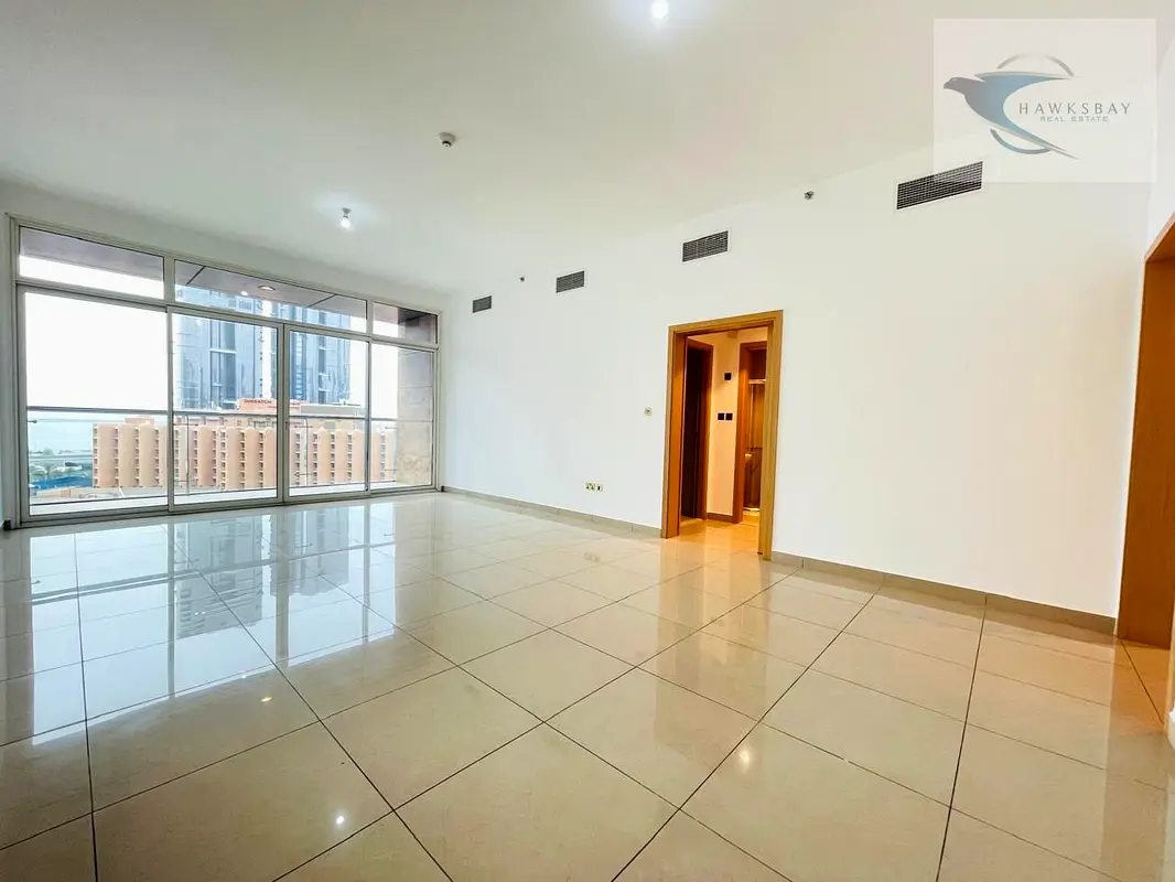 2 Allocated Parking | Phenomenal Layout | Balcony | Maid | Best Facilities