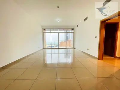 2 Allocated Parking | Phenomenal Layout | Balcony | Maid | Best Facilities