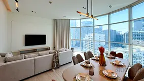 Spacious 2-Bedroom | Exceptional | Investment Opportunity