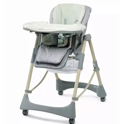 High Chair