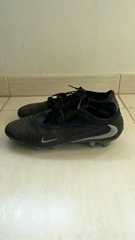 Nike phantom 6 Elite US 10 EU 44