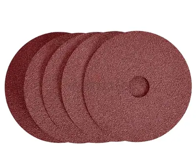 Sanding disk 80/100G/120G/220G