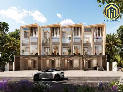 2 YRS Handover | 50/50 Plan | Smart Deal