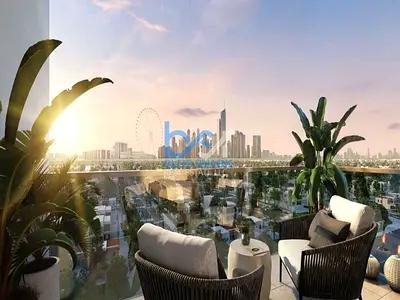 Modern Studio | High-Demand Unit | Metro-View Apartment