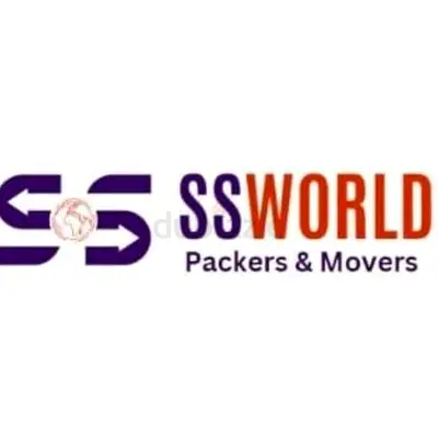 SS World Secure packing for all household goods.Expert movers ensuring damage-free shifting