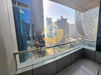 Spacious 1BR Apartment Near Metro / Luxury Living / Ready to Move In