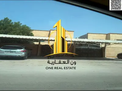 🏡 فيلا للإيجار – المويهات 2 فيلا نظيفة بموقع ممتاز أمام جامع، تتكون من:  ▪️ 4 غرف نوم  ▪️ صالة  ▪️ مجلس  ▪️ موقع مميز وقريب من الخدمات