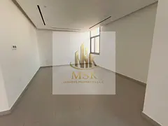 Brand New 5BR Villa | Al Qouz 1