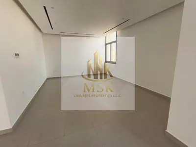 Brand New 5BR Villa | Al Qouz 1