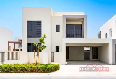 Well Maintained | Ready to Move | Private Garden