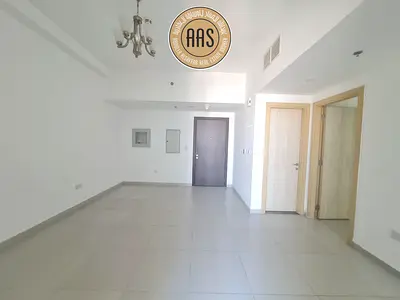 Elegant 1BHK with Stunning View | Ready to Move