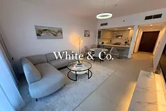 Multiple Options | Ready Now | Unfurnished
