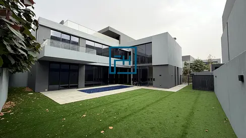 5Bed Forest Villa I G+2 I Pool I Beautiful Landscape