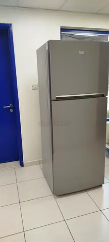 Beko Refrigerator 550L AED1300