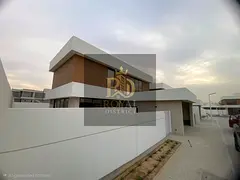 FREEHOLD FOR ARABS ONLY | MODERN 3 BEDROOMS STANDALONE VILLA | LUXURIOUS FINISHING | SMART SYSTEM |