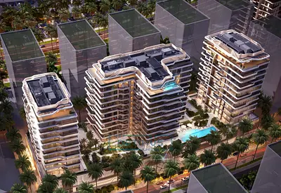 HANDOVER SOON || 35:65 PAYMENT PLAN || 5% DEPOSIT || INVESTOR DEAL