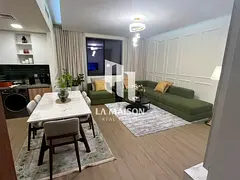 Community view| Large Layout | Ready to Move In