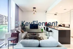 Investor Deal | Lagoon Access | Prime Location