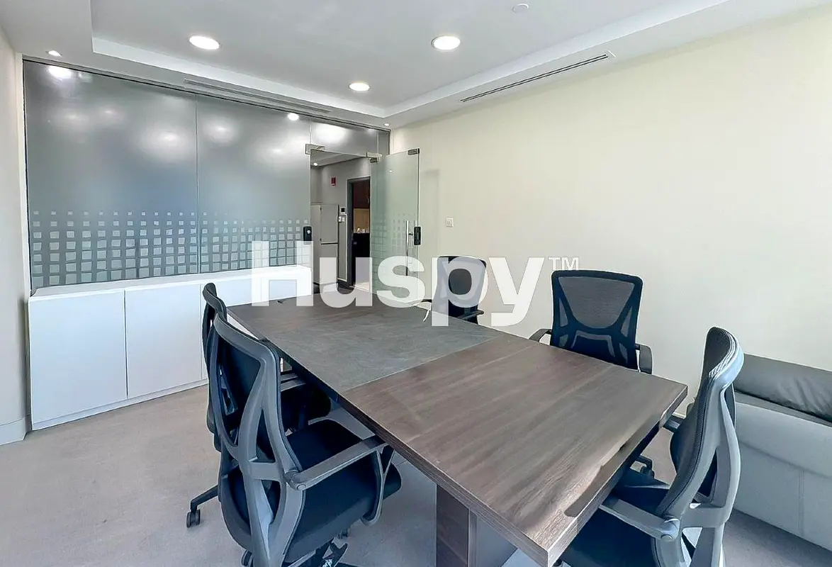 gallery-image