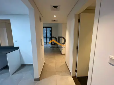 Spacious 2BHK for Rent | Big Layout | 2 Master Bedrooms | Closed Kitchen | Premium Family Living|Aljada
