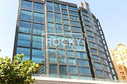 Fitted | High ROI | Prime Location | Spacious