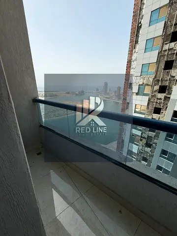 للإيجار في الخان شقة مميزة بموقع حيوي على الشارع الرئيسي، مناسبة للعائلات 👌