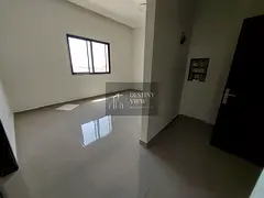 Premium 1BR + Store | Open View | Large Layout in Al Tay