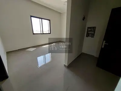 Premium 1BR + Store | Open View | Large Layout in Al Tay